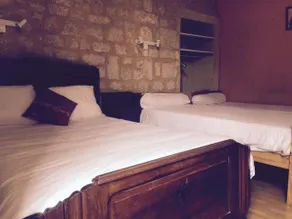 Le Nouvel Hotel - Image 4