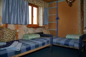 Guest House Ružciems - Image 5