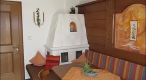 Haus Thurnes - Image 3