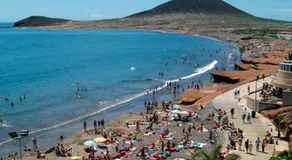 Estudio moderno y acogedor, a 5 minutos de la playa - Image 4