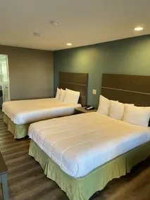 Highway Inn Chula Vista - Image 4