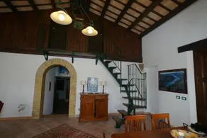 Cottage Bruca - Image 4