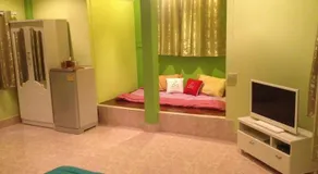 Lollop Resort - Image 4