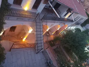 Mozaik Stone Hotel - Image 4