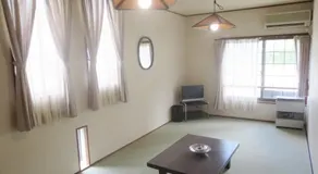 Pension Noah - Image 4