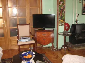 Anastasia Homestay - Image 5