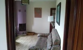 Casa Rustica Isabel - Image 5
