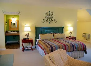 The Lodgings At Pioneer Lane - Image 4