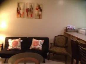 Great Clean - Image 4