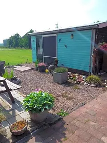 Betty Bed And Breakfast - Image 4
