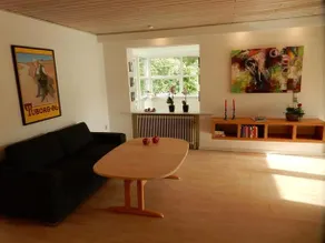 Kummelefort - Image 3