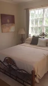 10 Springcourt Barbados - Image 3