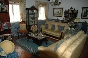 Quinta De Sao Martinho - Image 2
