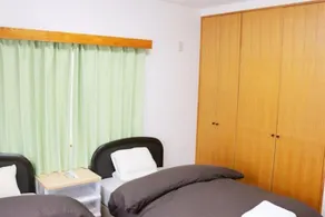 Uhome NEW HOUSE family size 3 min to Nakano Station NN2D - Image 5