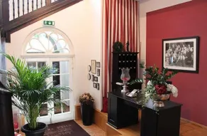 Villa Trapp - Image 3
