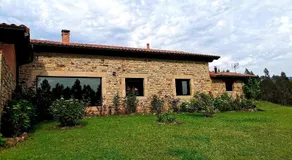 The farm - Image 4