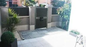 The best family vacay house - Image 2