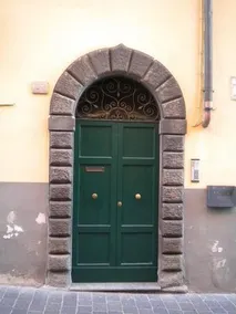 Emc2 Bed & Breakfast - Image 2