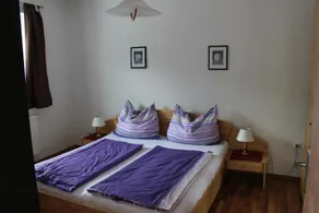 Ferienwohnung Weitental - Image 3