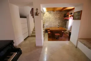 Mala Tonina - Image 3