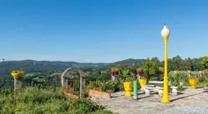 Casa Rosalia - Image 5