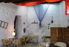 Can Ramonet - Image 3
