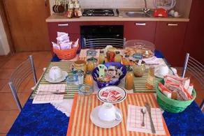 B&B Dolce Miele - Image 5