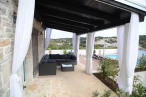 Villa Iva - Image 4