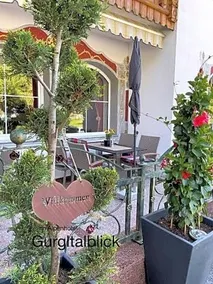 Gurgltalblick - Image 3