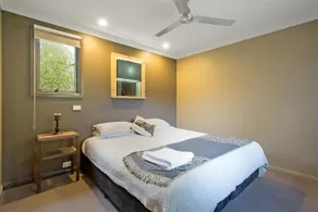 The Homestead Function Centre - Image 3