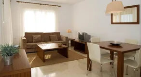 Atalayas De Riviera Apartments - Image 5