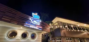 Hotel Pantai Timor - Image 3