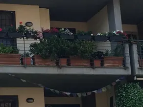 Casa Antonella - Image 2