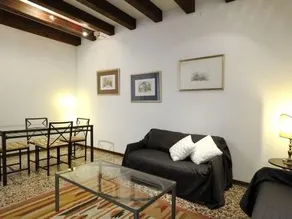 Apartment San Moise - Image 3