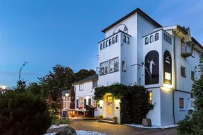 Hotel Elisabeth von Eicken - Image 5