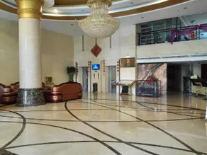 Changlong International Hotel - Image 3
