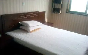 DEZHOU YUCHENG RUNJIA INN - Image 4