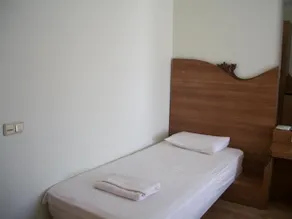 Buyuk Yildizsaray Otel - Image 5
