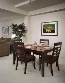 Oakwood Lexington - Image 4