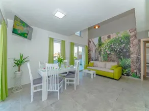 Holiday home Luscinia - Image 3