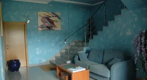 Apartamentos Turisticos Rio Ulla - Image 2