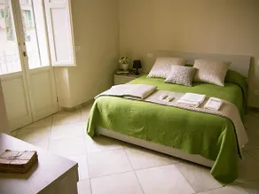 Bed and Breakfast Zula - Image 5
