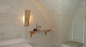 Ivory - Image 2