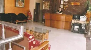 Hotel Neel Kanth - Image 5