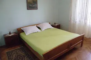 Apartment Dajana - Image 5