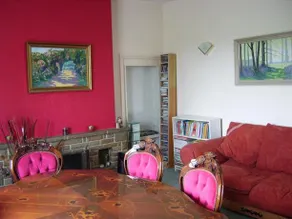 London House Bed & Breakfast - Image 3