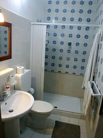 Bed & Breakfast Il Cedro - Image 4
