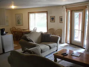 Cedar House - Image 5