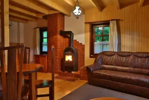 Pensiunea Relax - Image 2