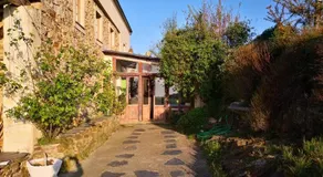 Casa a Pedra - Image 2